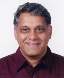 dr-mahendra-s-navare